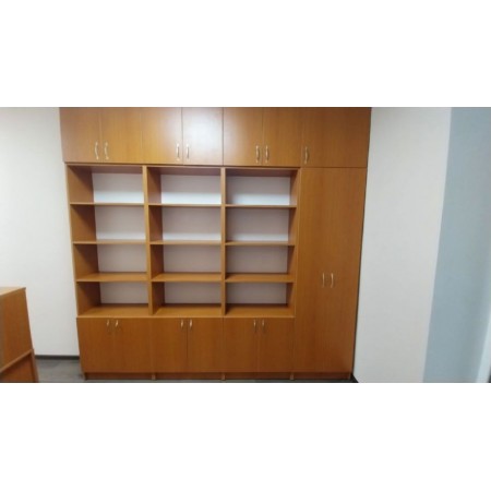  Dulap pentru mape  scoli licee A-39